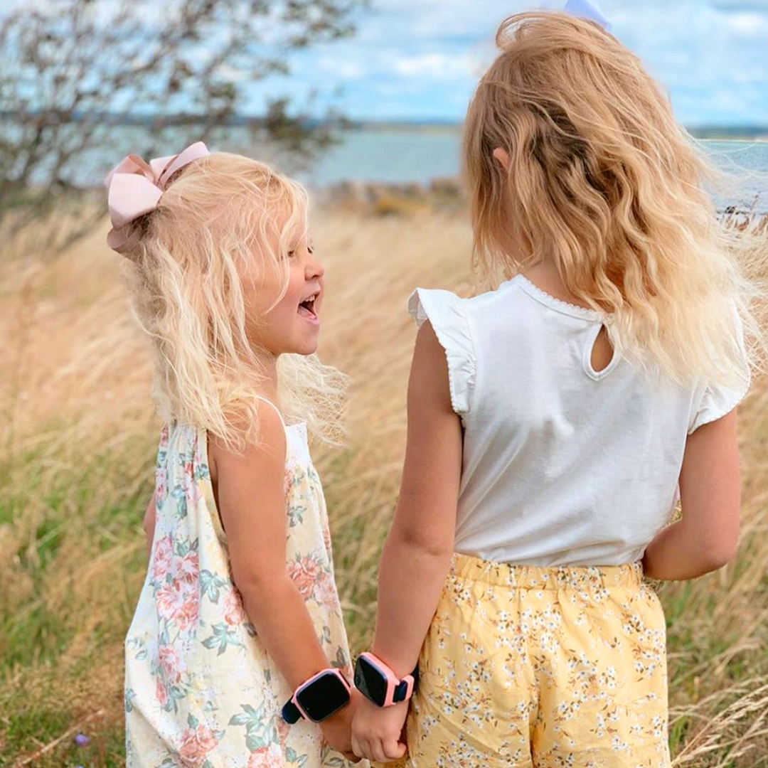 Xplora ger dig 4 värdefulla tips för att koppla av mitt i vardagen