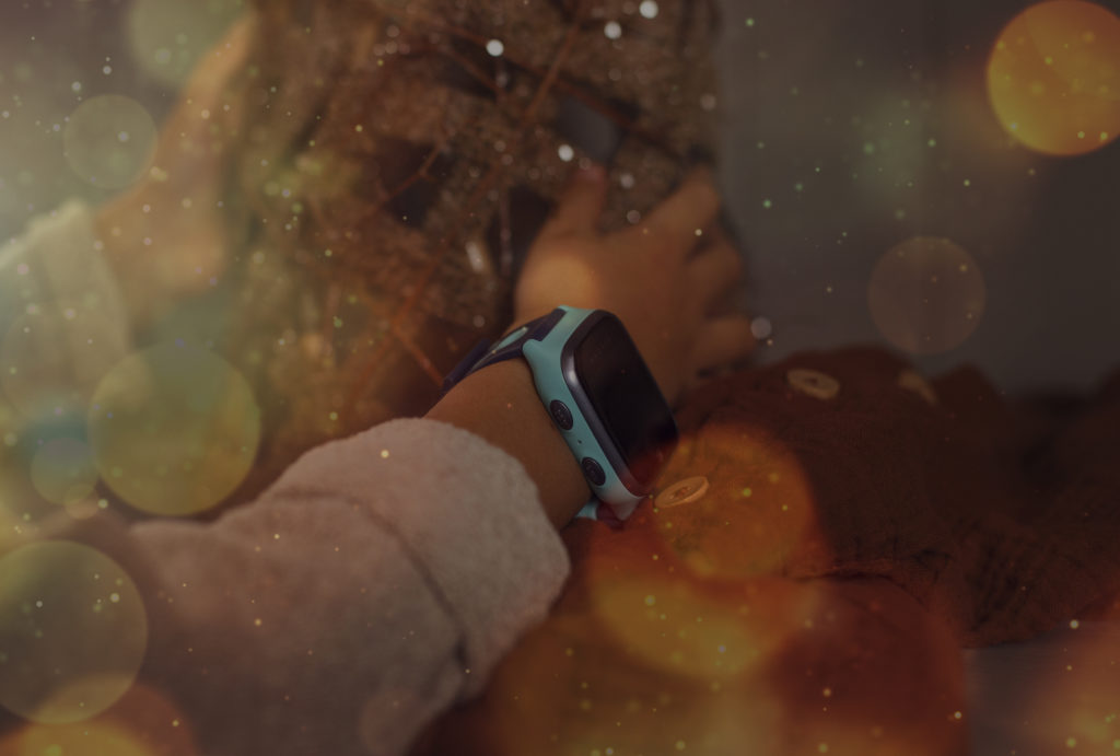 Julklappstips till barn XPLORA