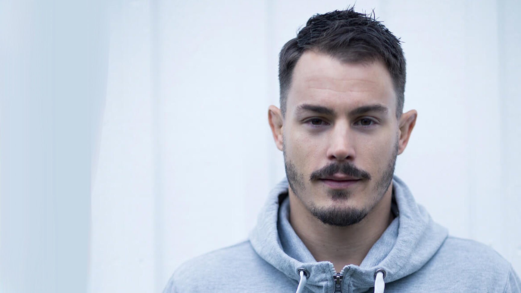 Xplora inleder samarbete med Simon Sköld