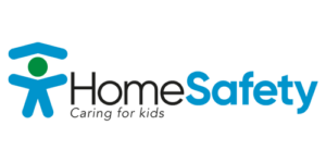 homesafety logo