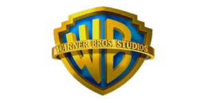 Warner bros logo