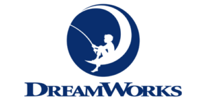 dreamworks logo