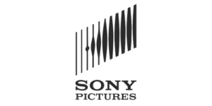 sony pictures logo