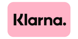 klarna logo
