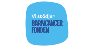 Barncancerfonden