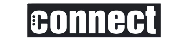 Connect Logo